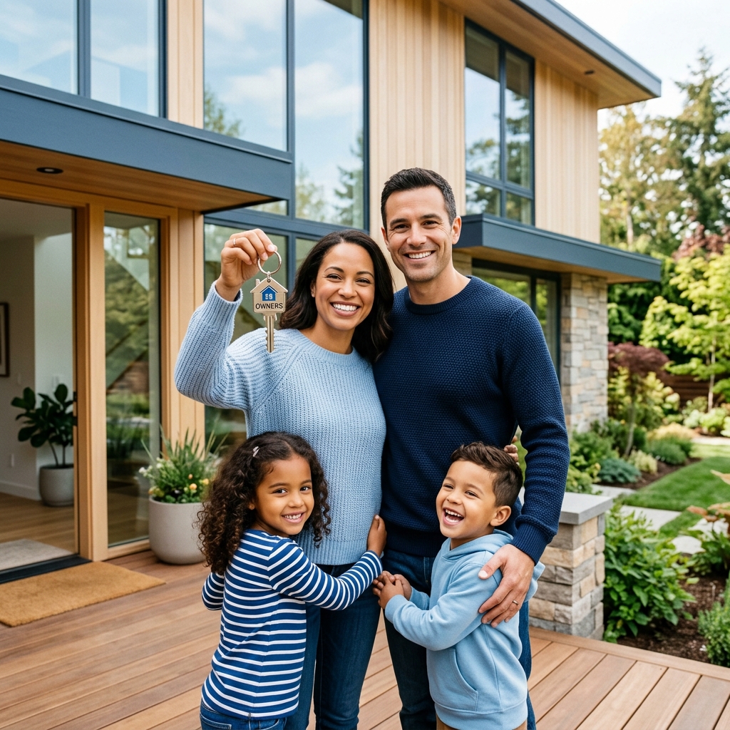 Loan Against Property